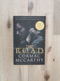 The Road – Cormac McCarthy