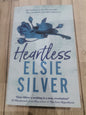 Heartless by Elsie Silver