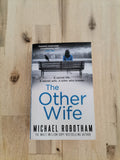 The Other Wife – Michael Robotham