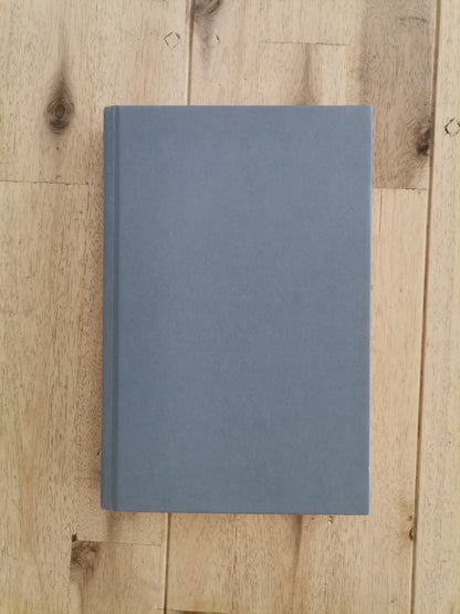 Go Set a Watchman – Harper Lee