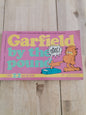 Garfield By The Pound