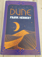 Dune Frank Herbert