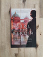 The Girl from Berlin – Ronald H. Balson