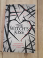 The Witch's Kiss — Katharine & Elizabeth Corr