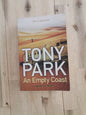 An Empty Coast – Tony Park