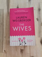 The Wives – Lauren Weisberger