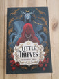 Little Theives by Margaret Owen