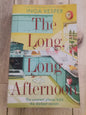 The Long, Long Afternoon by Inga Vesper