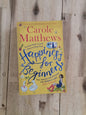 Happiness for Beginners – Carole Matthews