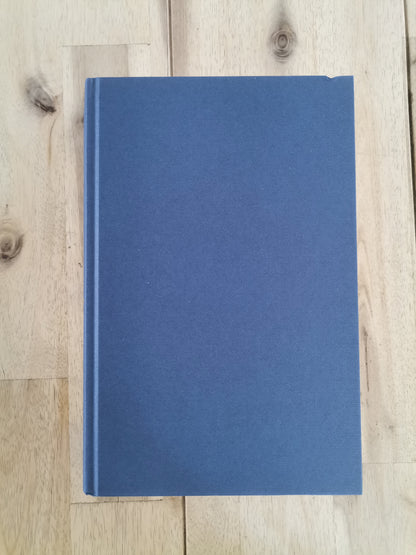 The Road to Little Dribbling – Bill Bryson