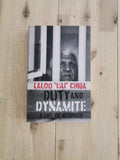 Duty and Dynamite: A Life of Activism – Lalu Isu Chiba