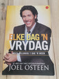 Elke Dag n Vrydag by Joel Osteen