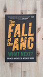 The Fall of the ANC: What Next? – Prince Mashele & Mzukisi Qobo