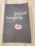 Piekniek By Hangklip by Kerneels Breytenbach
