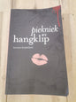 Piekniek By Hangklip by Kerneels Breytenbach